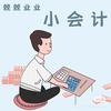 聊城的小会计讲财税