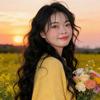 芭玛娜（日常版）