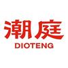 潮庭官方旗舰店
