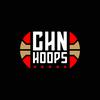 chnhoops