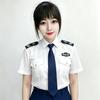 居安消防 沈老师（一次拿消操国证）