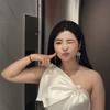 小小橘🦋