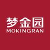 梦金园珠宝(圣豪店)专用号