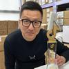 老李测评（转果优品）