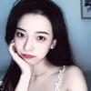 蔺瑞雪Krystal