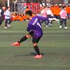 汪业翔⚽️⚽️⚽️