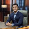 北京职务犯罪&经济犯罪律师阮思乔
