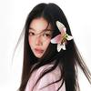 吉粒吧吧啦