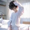 怪老头