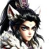@梦幻西游乱吃五龙丹