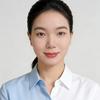 书妍讲初高中升学