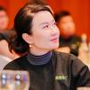 绿通换电吕咏妍
