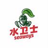 水卫士植物氨基酸内衣净