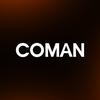 科漫 | COMAN