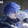 Aglaea笙.