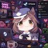 miss说游戏
