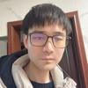 网文七分球