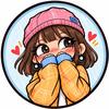 SS.撒糖儿