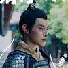 王者万象棋【吕布】