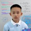 树苗Alan