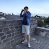 维C热游