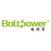 广东电将军能源有限公司企业店