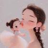 甜柚麻麻