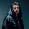 ILLENIUM