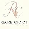 RegretCharm