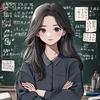 巴中升学规划妍老师
