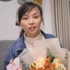 大美日常