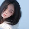 重启人生周小姐独美