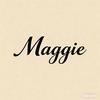 Maggie绘本馆