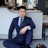 硬核咖啡万大人