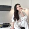 小不点的家