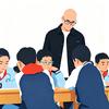 国际跳棋吴凤韦