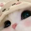桃汁