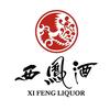 西凤酒