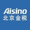 北京航天金税技术有限公司