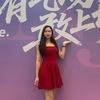 苏雪屿你美容时尚生活馆