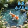 玉英水产养殖