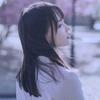 张小姐电影