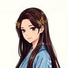 季灿心理-高婷