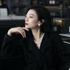 西子高端女装（直播返场）