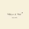 Mikyo & Mld