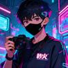 秒火·4K剪辑师