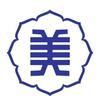 巨匠浮雕壁画工作室