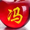 何处不相冯