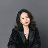 赵佳佳律师｜太原 广州
