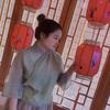 连连子